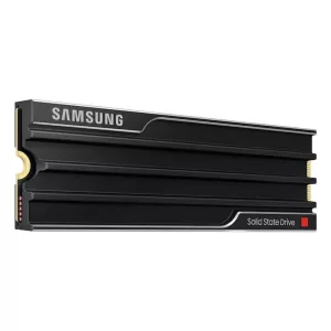 samsung-9100-pro-heatsink-pcie-5-0-nvme-m-2-internal-ssd-2 2