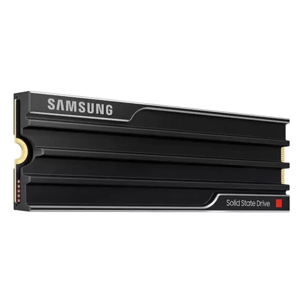 samsung-9100-pro-heatsink-pcie-5-0-nvme-m-2-internal-ssd-2 2