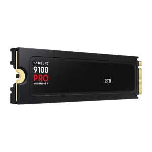 samsung-9100-pro-heatsink-pcie-5-0-nvme-m-2-internal-ssd-2 2