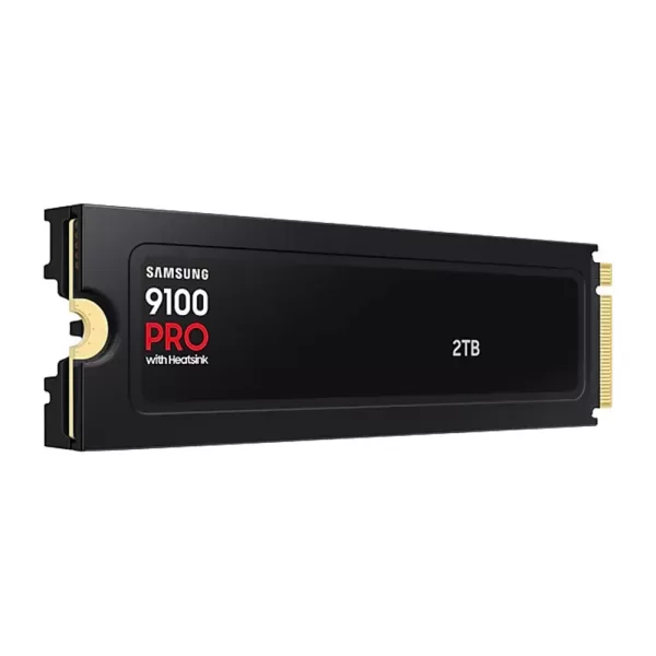 samsung-9100-pro-heatsink-pcie-5-0-nvme-m-2-internal-ssd-2 2