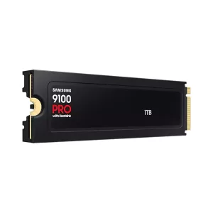 samsung-9100-pro-heatsink-pcie-5-0-nvme-m-2-internal-ssd 2