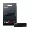 samsung-9100-pro-heatsink-pcie-5-0-nvme-m-2-internal-ssd-2