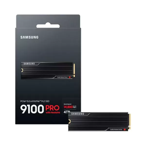 samsung-9100-pro-heatsink-pcie-5-0-nvme-m-2-internal-ssd-2