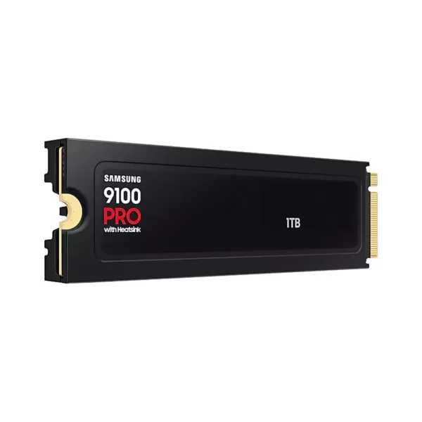 samsung-9100-pro-heatsink-pcie-5-0-nvme-m-2-internal-ssd 2