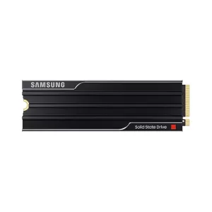 samsung-9100-pro-heatsink-pcie-5-0-nvme-m-2-internal-ssd 3