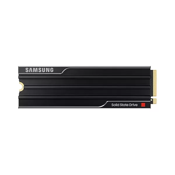 samsung-9100-pro-heatsink-pcie-5-0-nvme-m-2-internal-ssd 3