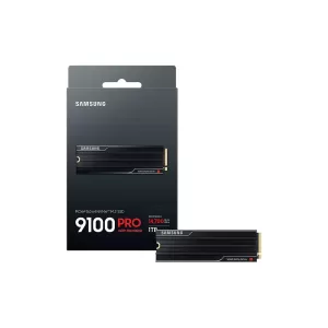 samsung-9100-pro-heatsink-pcie-5-0-nvme-m-2-internal-ssd