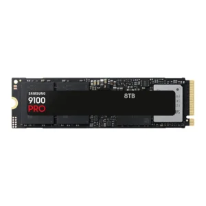 samsung-9100-pro-nvme-m-2-ssd-8tb-black 1