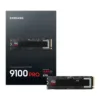 samsung-9100-pro-nvme-m-2-ssd-8tb-black