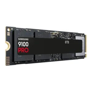 samsung-9100-pro-nvme-m-2-ssd-8tb-black 2