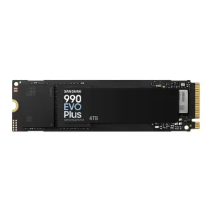 samsung-990-evo-plus-internal-ssd 1