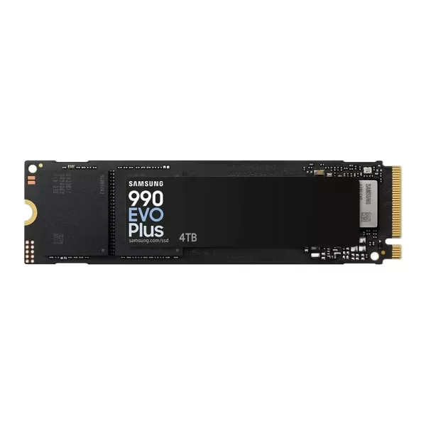 samsung-990-evo-plus-internal-ssd 1