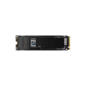 samsung-990-evo-plus-internal-ssd-2 1