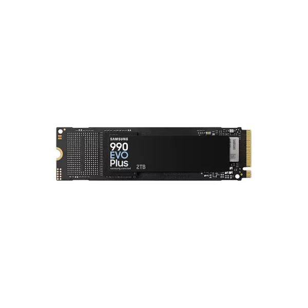 samsung-990-evo-plus-internal-ssd-2 1