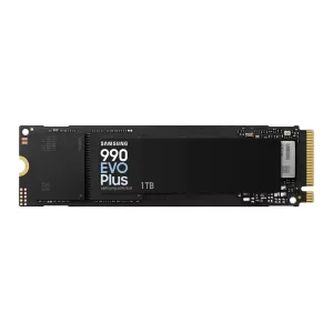 samsung-990-evo-plus-internal-ssd-2 1