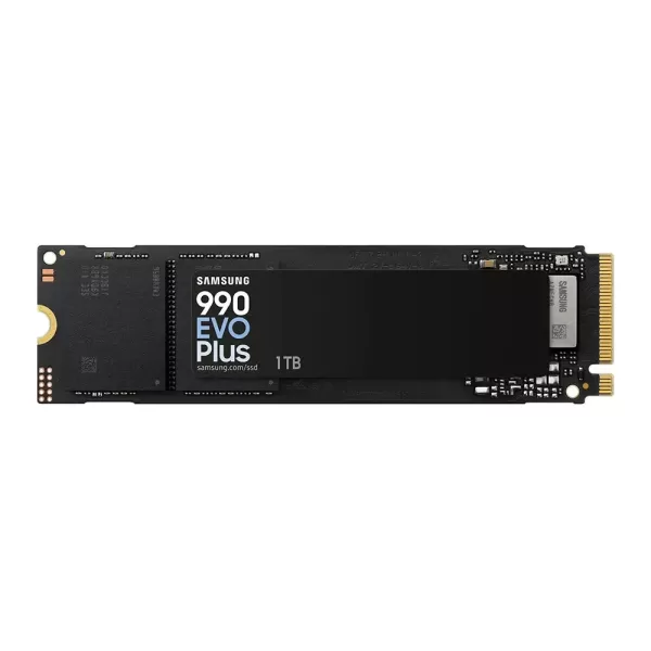 samsung-990-evo-plus-internal-ssd-2 1