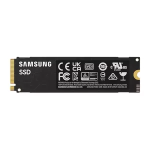 samsung-990-evo-plus-internal-ssd-2 2
