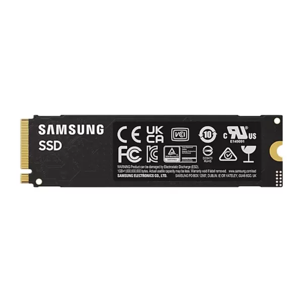 samsung-990-evo-plus-internal-ssd-2 2