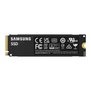 samsung-990-evo-plus-internal-ssd 2