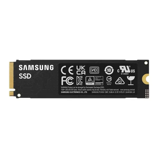 samsung-990-evo-plus-internal-ssd 2
