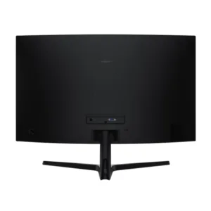 samsung-essential-s3-32-inch-curved-monitor 3