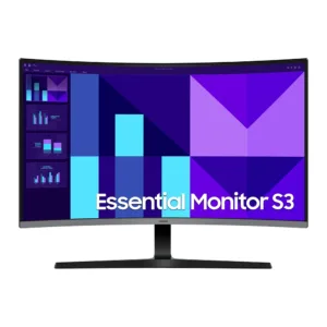 samsung-essential-s3-32-inch-curved-monitor
