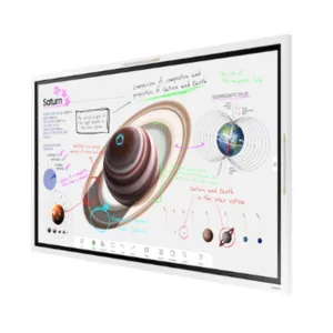 samsung-flip-pro-wm55b-interactive-display 1