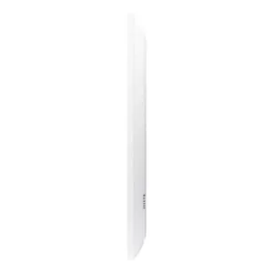 samsung-flip-pro-wm55b-interactive-display 2