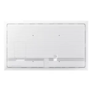 samsung-flip-pro-wm55b-interactive-display 3