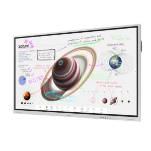 samsung-flip-pro-wm75b-interactive-display 1
