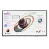 Samsung Flip Pro WM75B Interactive 4K UHD Display