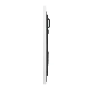 samsung-flip-pro-wm75b-interactive-display 2