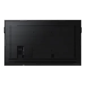 samsung-flip-pro-wm75b-interactive-display 3