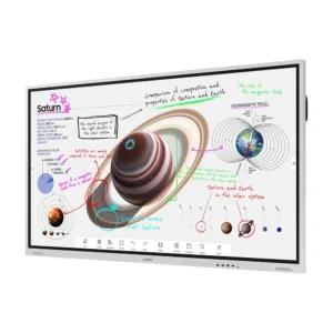 samsung-flip-pro-wm85b-interactive-display 1samsung-flip-pro-wm85b-interactive-display 1