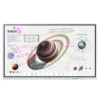 Samsung Flip Pro WM85B Interactive Display