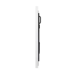 samsung-flip-pro-wm85b-interactive-display 2