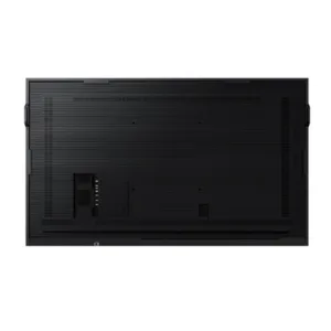 samsung-flip-pro-wm85b-interactive-display 3