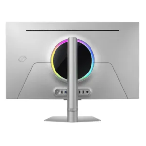 samsung-g81sf-odyssey-g8-gaming-monitor 3