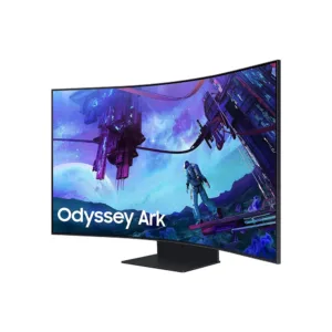 samsung-g97nc-odyssey-ark-curved-gaming-monitor-black 1