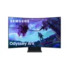 samsung-g97nc-odyssey-ark-curved-gaming-monitor-black