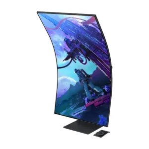 samsung-g97nc-odyssey-ark-curved-gaming-monitor-black 2