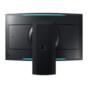 samsung-g97nc-odyssey-ark-curved-gaming-monitor-black 3