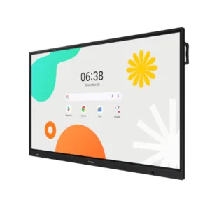 samsung-interactive-display-waf-series 1