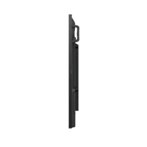 samsung-interactive-display-waf-series 2