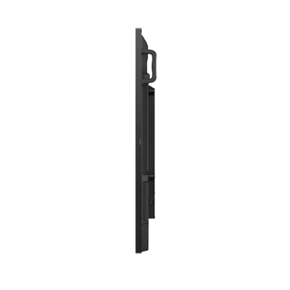 samsung-interactive-display-waf-series 2 samsung-interactive-display-waf-series 2