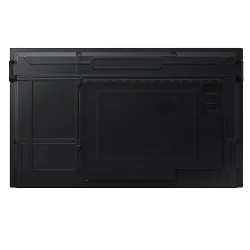 samsung-interactive-display-waf-series 3