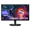 samsung-odyssey-g5-g50sf-gaming-monitor