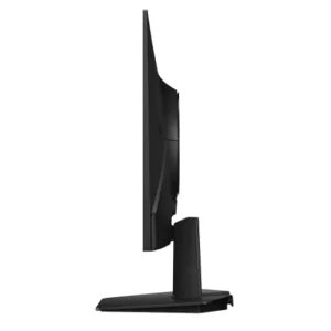 samsung-odyssey-g5-g50sf-gaming-monitor 2