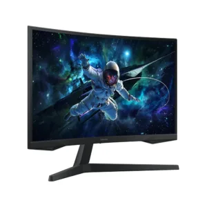 samsung-odyssey-g5-g55c-27-inch-curved-monitor 1