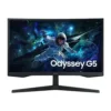 samsung-odyssey-g5-g55c-27-inch-curved-monitor